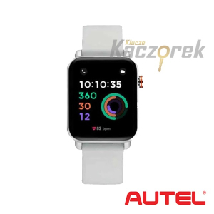 Autel Otofix Smartwatch 004 - biały